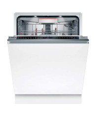 LG MAQUINA LOUÇA INTEG TOTAL 14 TALHERES WIFI (A)