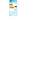 HISENSE CHAMINE 60CM 650M3H VIDRO PRETO INOX (B) HISENSE CHAMINE 60CM 650M3H VIDRO PRETO INOX (B)