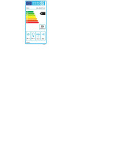 TEKA EXAUSTOR 60CM GAVETA 5VEL+INT MAX 385M3/H INOX A