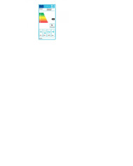 FRANKE EXAUSTOR 620M3H 52CM 3VEL 3050665359 INOX (B) FRANKE EXAUSTOR 620M3H 52CM 3VEL 3050665359 INOX (B)