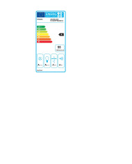 FRANKE EXAUSTOR 580M3H 60CM STYLE MARIS DRIP FREE INOX A FRANKE EXAUSTOR 580M3H 60CM STYLE MARIS DRIP FREE INOX A