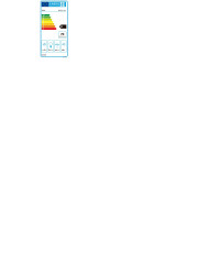 TEKA EXAUSTOR FILTRANTE INTEG 55CM 3VELOC MAX INOX