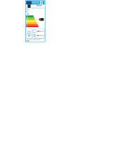 TEKA FORNO MULTIF 70LT HYDROCLEAN PRO A+