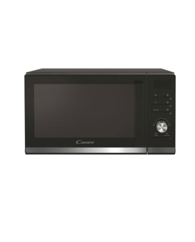 CANDY MICROONDAS 20LT 700W C/GRILL 1000W PRETO CANDY MICROONDAS 20LT 700W C/GRILL 1000W PRETO