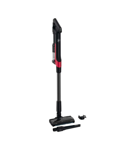 HOOVER ASPIRADOR VERTICAL S/FIOS HF2 HOOVER ASPIRADOR VERTICAL S/FIOS HF2