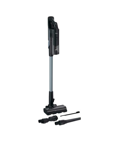 HOOVER ASPIRADOR VERTICAL S/FIOS HF6 TURBO SENSE HOOVER ASPIRADOR VERTICAL S/FIOS HF6 TURBO SENSE