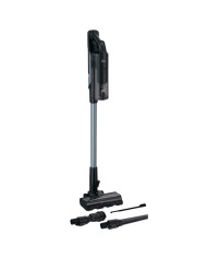 HOOVER ASPIRADOR VERTICAL S/FIOS HF6 TURBO SENSE