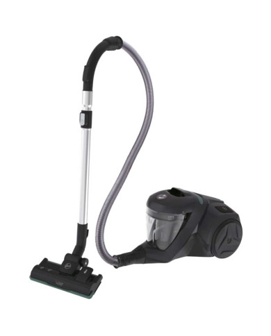 HOOVER ASPIRADOR S/SACO 850W DEPOSITO 2L HP3 HOOVER ASPIRADOR S/SACO 850W DEPOSITO 2L HP3