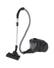 HOOVER ASPIRADOR TRENO 850W SACO H ENERGY 700