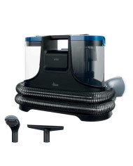 HOOVER ASPIRADOR S/SACO 700W DEPOSITO 2L HP1