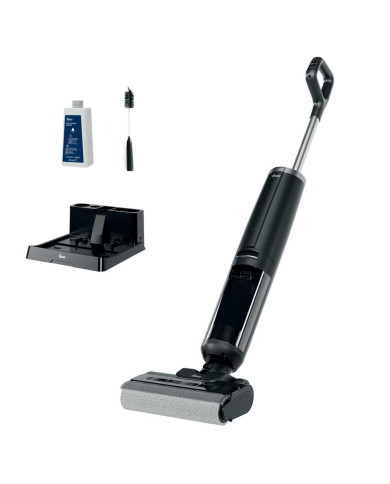 HOOVER ASPIRADOR VERTICAL S/FIOS TURBO CLEAN HW3 HOOVER ASPIRADOR VERTICAL S/FIOS TURBO CLEAN HW3
