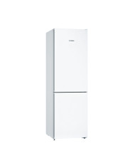 HISENSE COMBINADO 1860X589X595MT NF INOX (E)