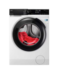 AEG MAQUINA ROUPA 11KG 1400RT (A)