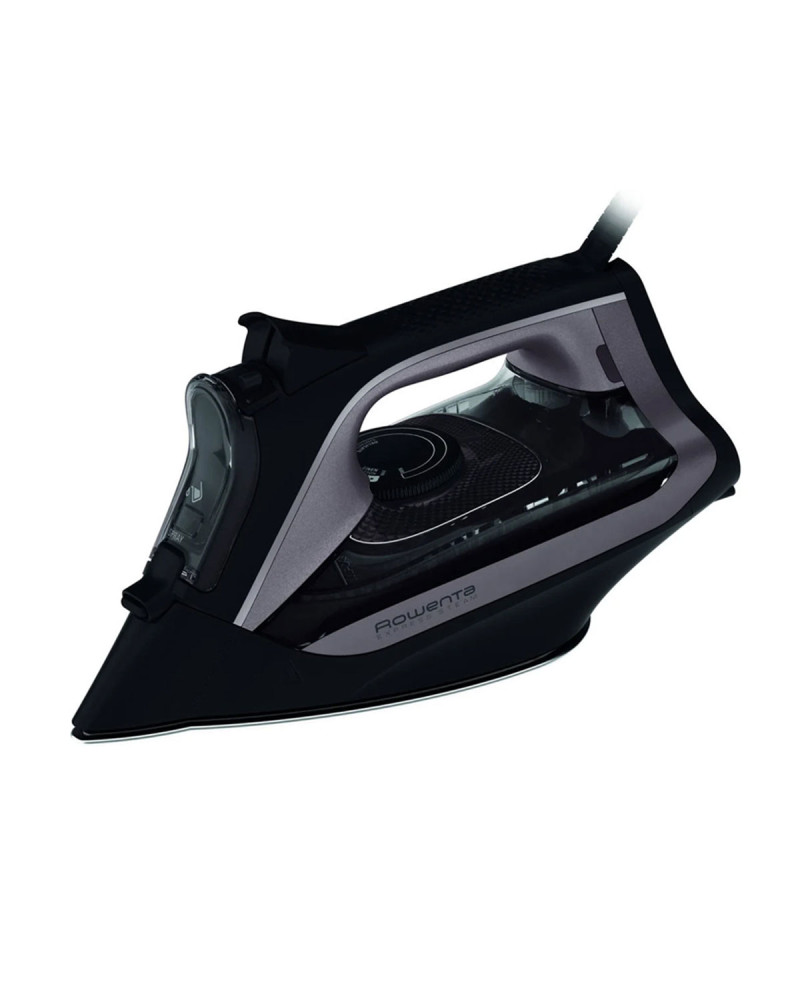 ROWENTA FERRO 2600W 40GR/MIN SUPER VAPOR 200GR/MIN