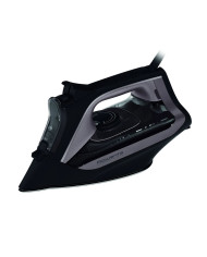 ROWENTA FERRO 2600W 40GR/MIN SUPER VAPOR 200GR/MIN