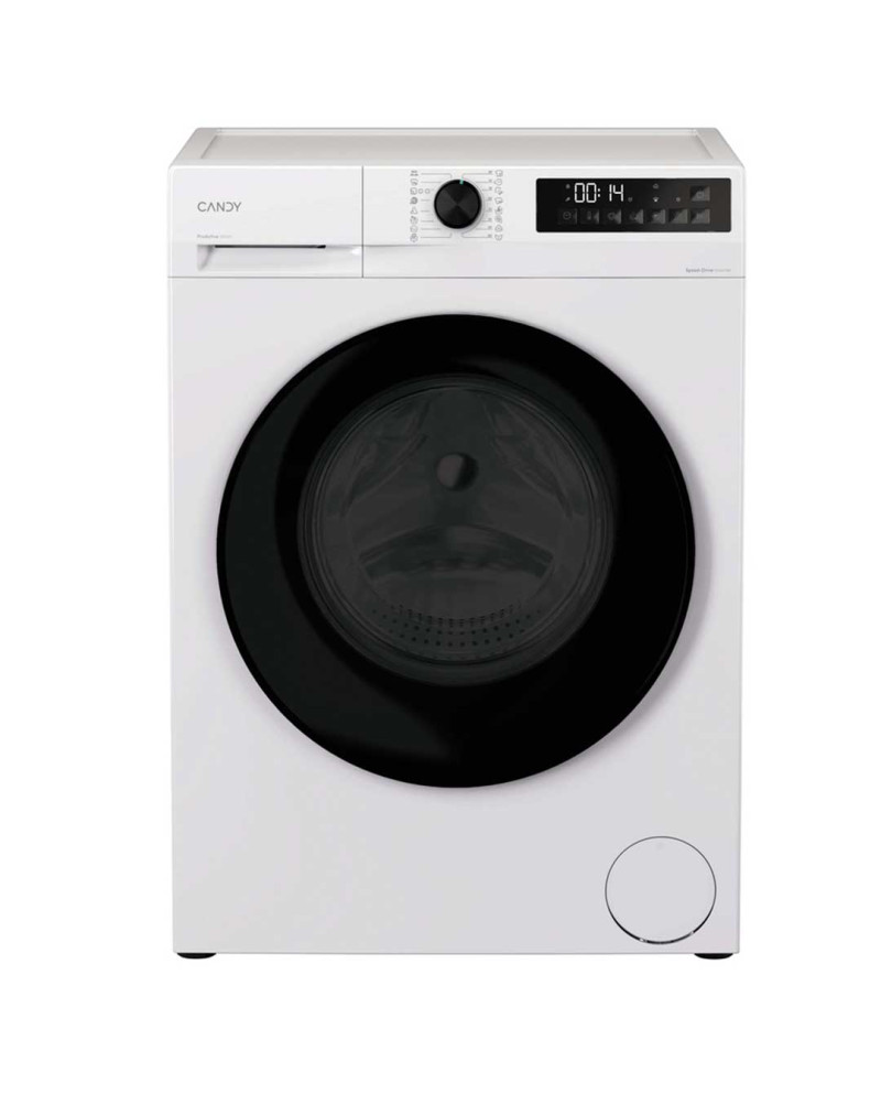 CANDY MAQUINA LAVAR 9KG E SECAR 6KG 1400RT (AD)