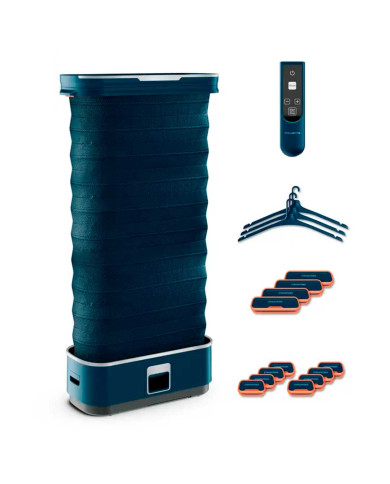 ROWENTA SISTEMA DE ENGOMAR AUTOMATICO CARE FOR YOU FIRST ROWENTA SISTEMA DE ENGOMAR AUTOMATICO CARE FOR YOU FIRST