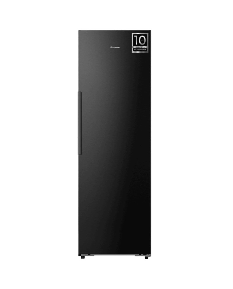 HISENSE ARCA VERTICAL 1856X595X600MT NF 312LT PRETO (C)