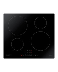 SAMSUNG PLACA INDUÇAO 4 ZONAS