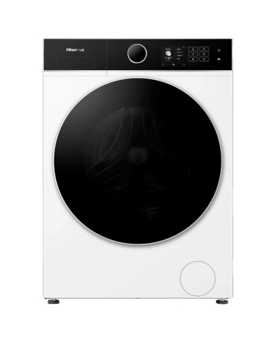 HISENSE MAQUINA ROUPA 8KG 1400RT (A) HISENSE MAQUINA ROUPA 8KG 1400RT (A)