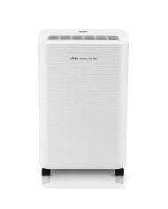 TRISTAR DESUMIDIFICADOR 10LT/24H DEPOSITO 2LT TRISTAR DESUMIDIFICADOR 10LT/24H DEPOSITO 2LT