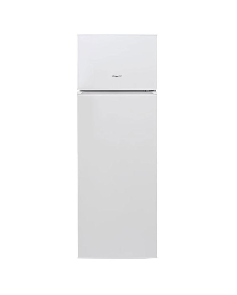 CANDY FRIGORIFICO 2PT 1610X540X565 242LT BRANCO (E)