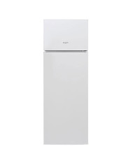 CANDY FRIGORIFICO 2PT 1610X540X565 242LT BRANCO (E)