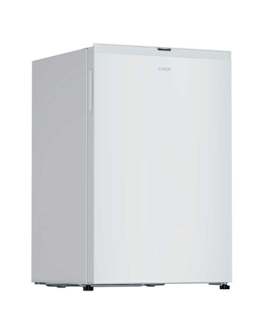 CANDY FRIGORIFICO 1PT 850X545X562 114LT CONG BRANCO (E)