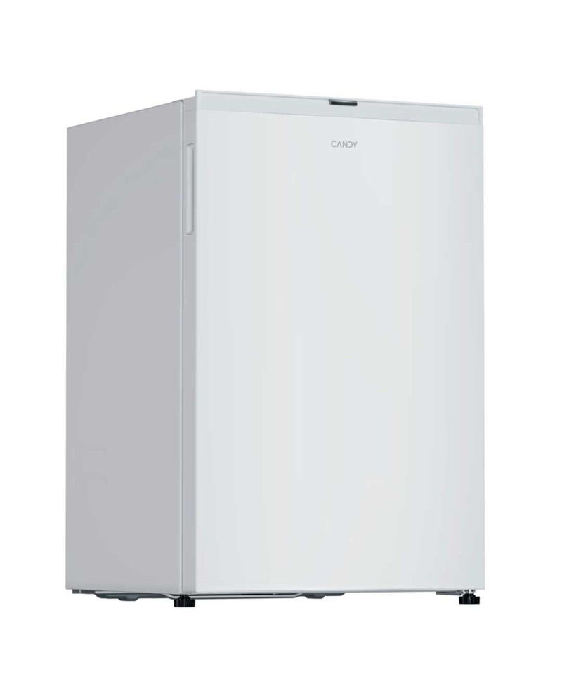 CANDY FRIGORIFICO 1PT 850X545X562 114LT CONG BRANCO (E)
