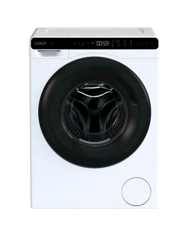 CANDY MAQUINA ROUPA 5KG 1200RT 700x510x490MM (A) CANDY MAQUINA ROUPA 5KG 1200RT 700x510x490MM (A)