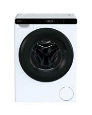 HISENSE MAQUINA ROUPA 12KG 1400RT (A)