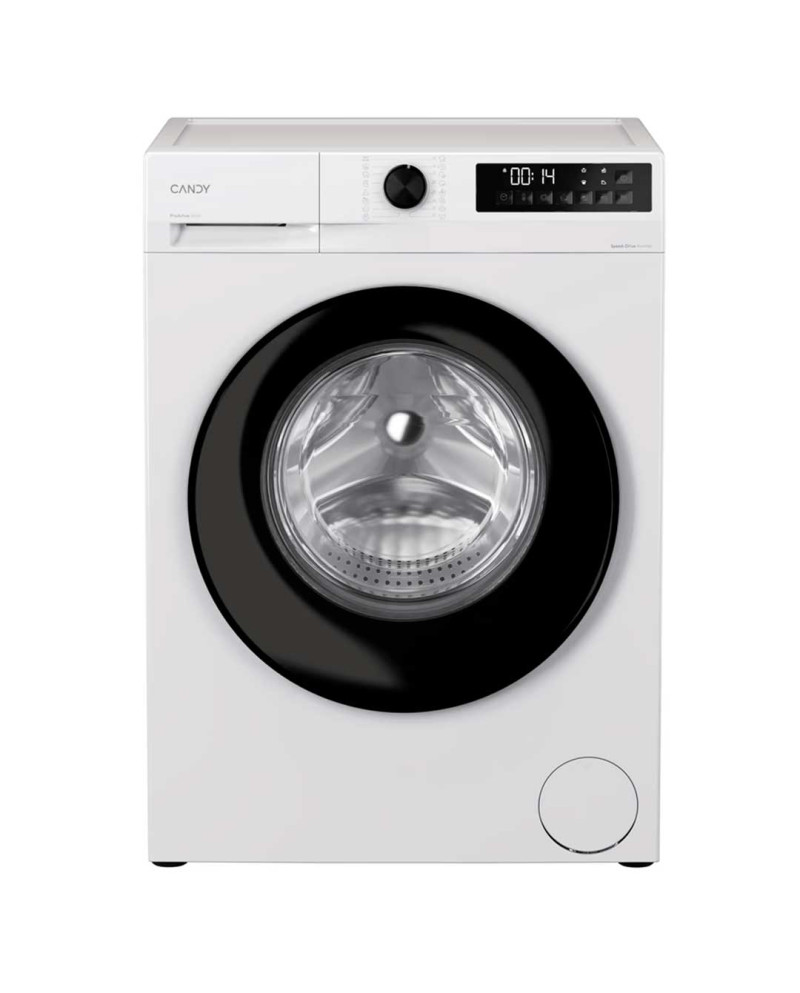 CANDY MAQUINA ROUPA 9KG 1400RT (A)