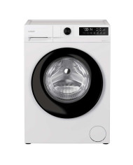 CANDY MAQUINA ROUPA 9KG 1400RT (A)