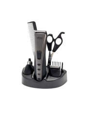 HAEGER APARADOR PELOS DE NARIZ E ORELHAS