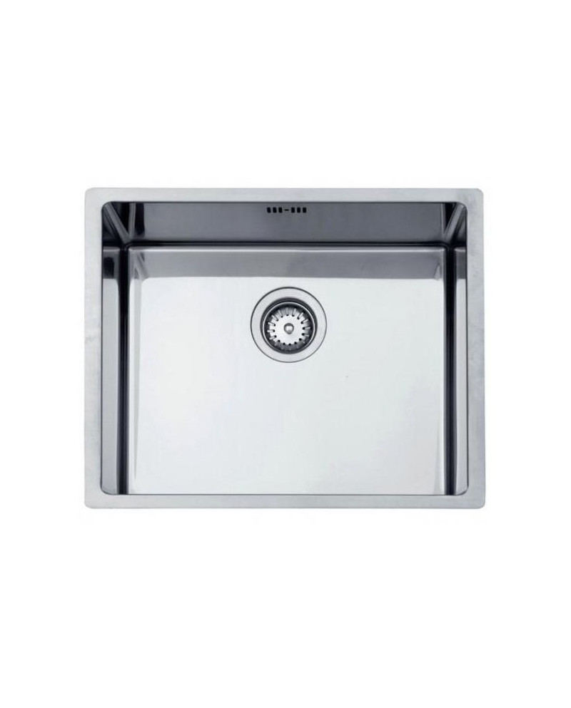 TEKA BANCA SOB TAMPO MOVEIS 60CM