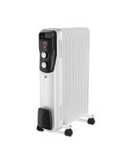 TRISTAR CONVECTOR 2000W 3 POSIÇOES