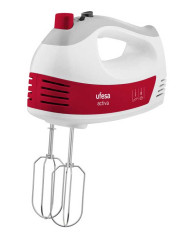 KENWOOD BATEDEIRA 300W QUICKMIX LITE