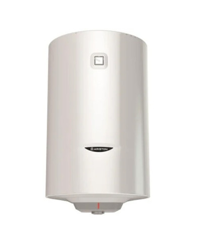 ARISTON TERMOACUMULADOR 100LT HORIZONTAL C