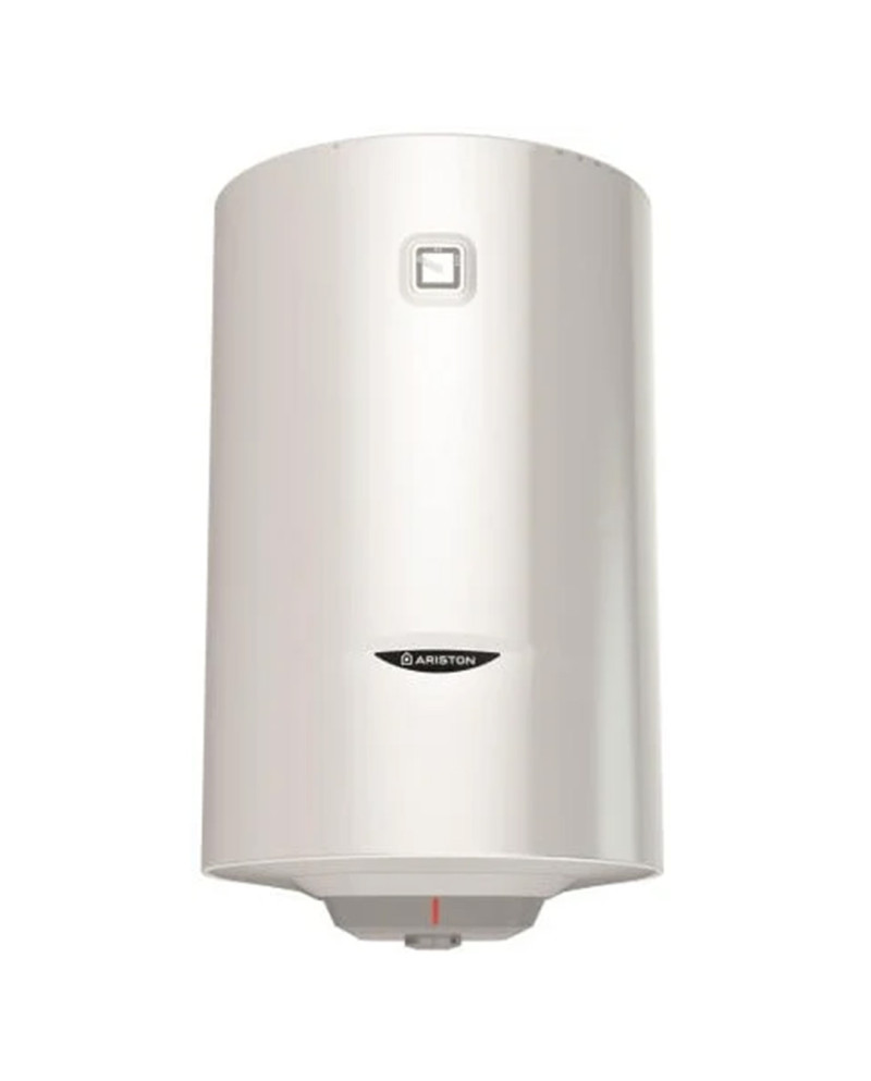 ARISTON TERMOACUMULADOR 100LT HORIZONTAL C