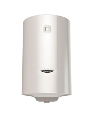 ARISTON TERMOACUMULADOR 100LT HORIZONTAL C