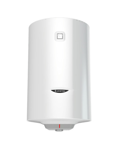 ARISTON TERMOACUMULADOR 80LT HORIZONTAL C