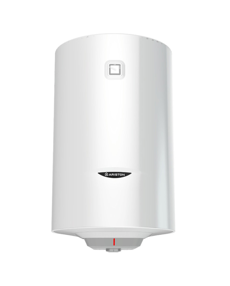 ARISTON TERMOACUMULADOR 80LT HORIZONTAL C