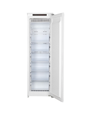 NODOR FRIGORIFICO INTEG. 1 PORTA 1778X560X560MT NF (E) NODOR FRIGORIFICO INTEG. 1 PORTA 1778X560X560MT NF (E)