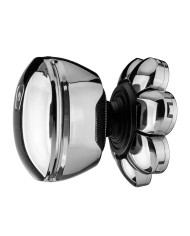 UFESA APARADOR BARBA 5V AUTONOMIA 90MIN