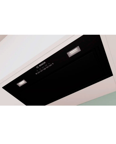 BOSCH EXAUSTOR 52CM 2MOT 3VEL+1INT MAX 755M3/H (A) BOSCH EXAUSTOR 52CM 2MOT 3VEL+1INT MAX 755M3/H (A)