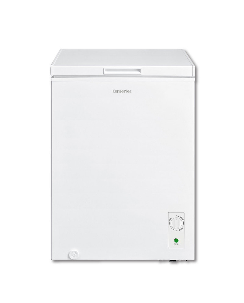 CONFORTEC ARCA HORIZONTAL 99LT 850x547x446MT (E)