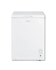 HISENSE ARCA HORIZONTAL 191LT 0,853X0,891X0,557MT (E)