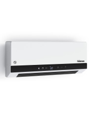 TRISTAR CONVECTOR 2000W 3 POSIÇOES