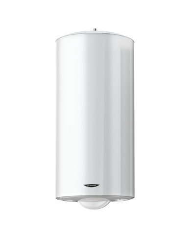 ARISTON TERMOACUMULADOR PRO B 150LT VERTICAL