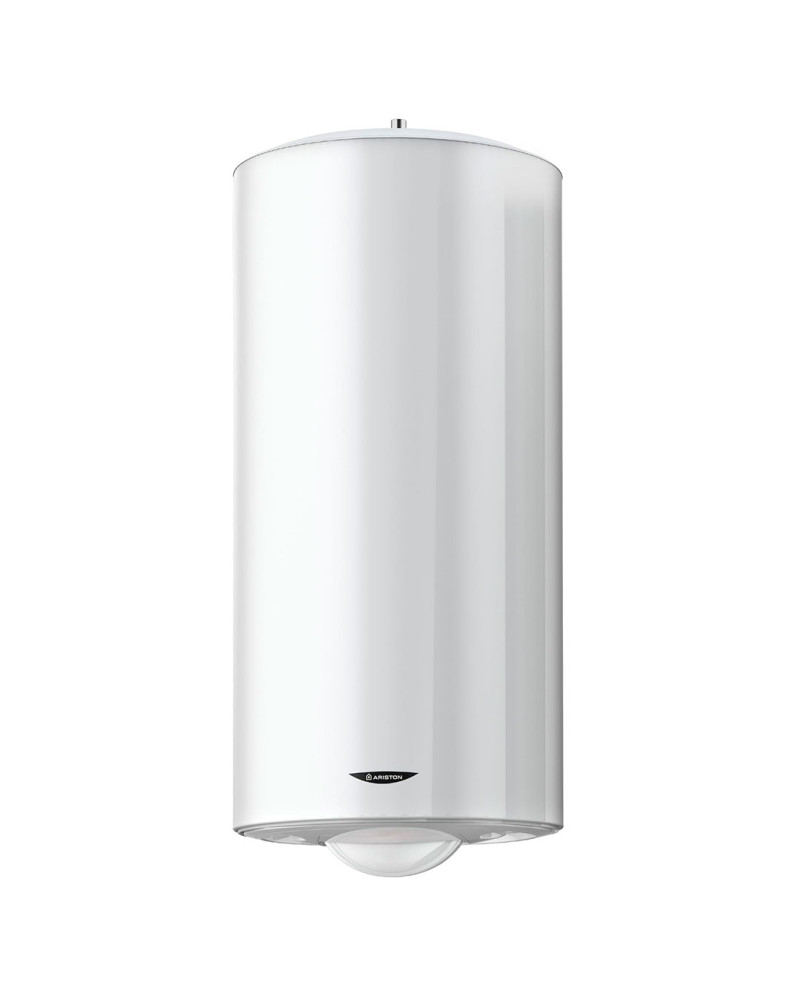 ARISTON TERMOACUMULADOR PRO B 150LT VERTICAL